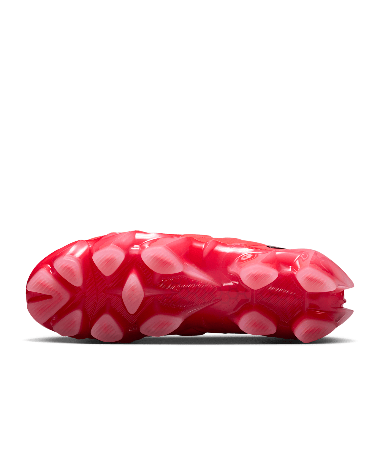 Women's First Sight Mirage 'Light Crimson and Clear' (HQ2412-600) Release Date