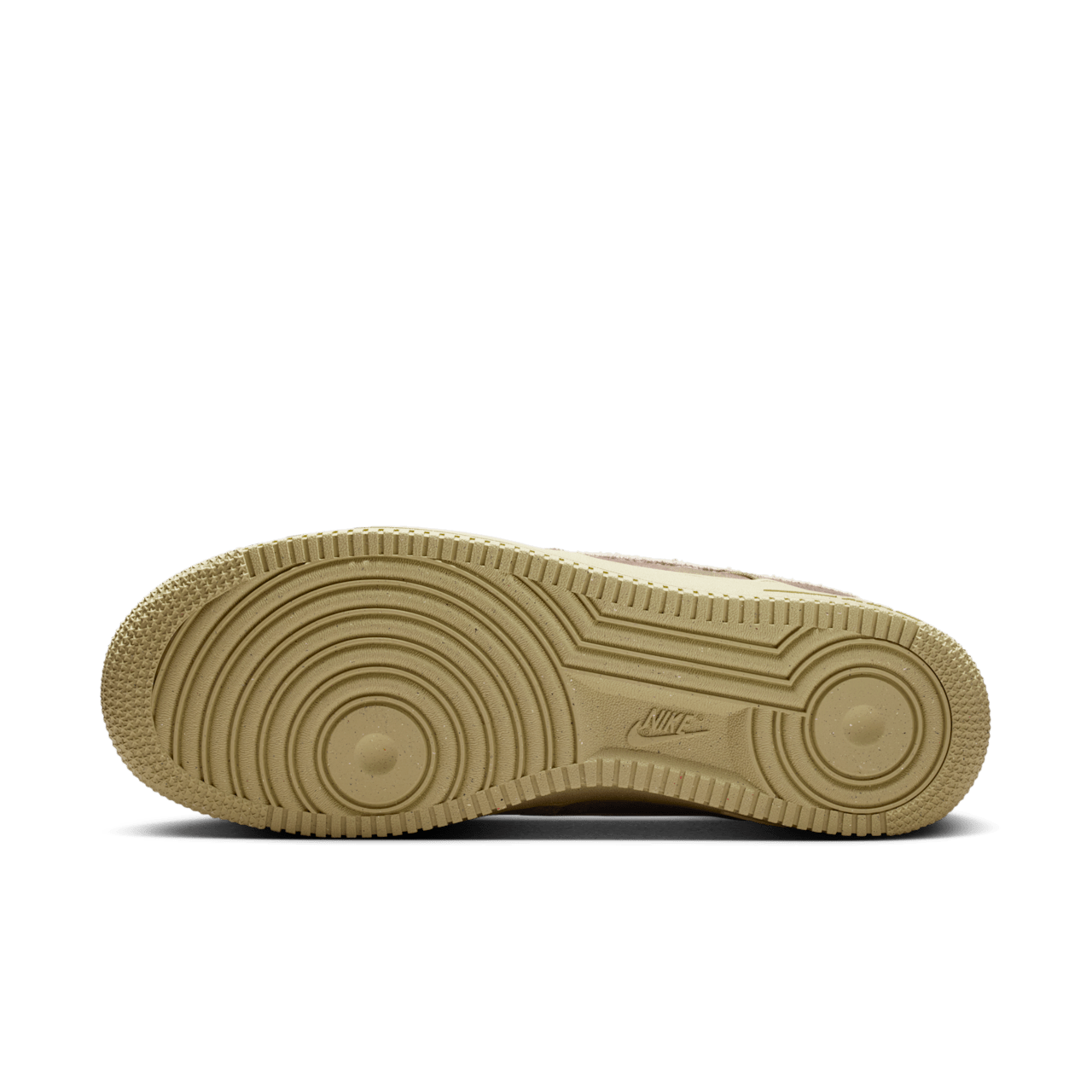 【NIKE公式】エア フォース 1 LOW 'Asparagus and Chlorophyll' (IO5011-300) 発売日