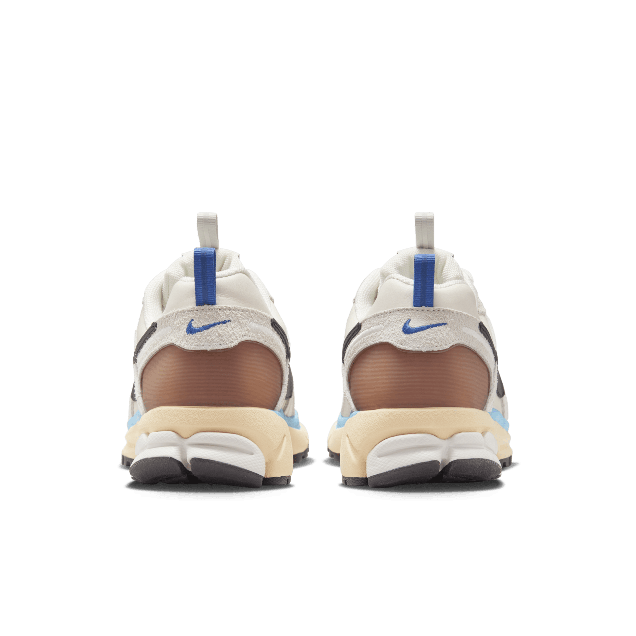 女款 Zoom Vomero 5 Premium 'Designed by Japan' (HF4524-111) 發售日期