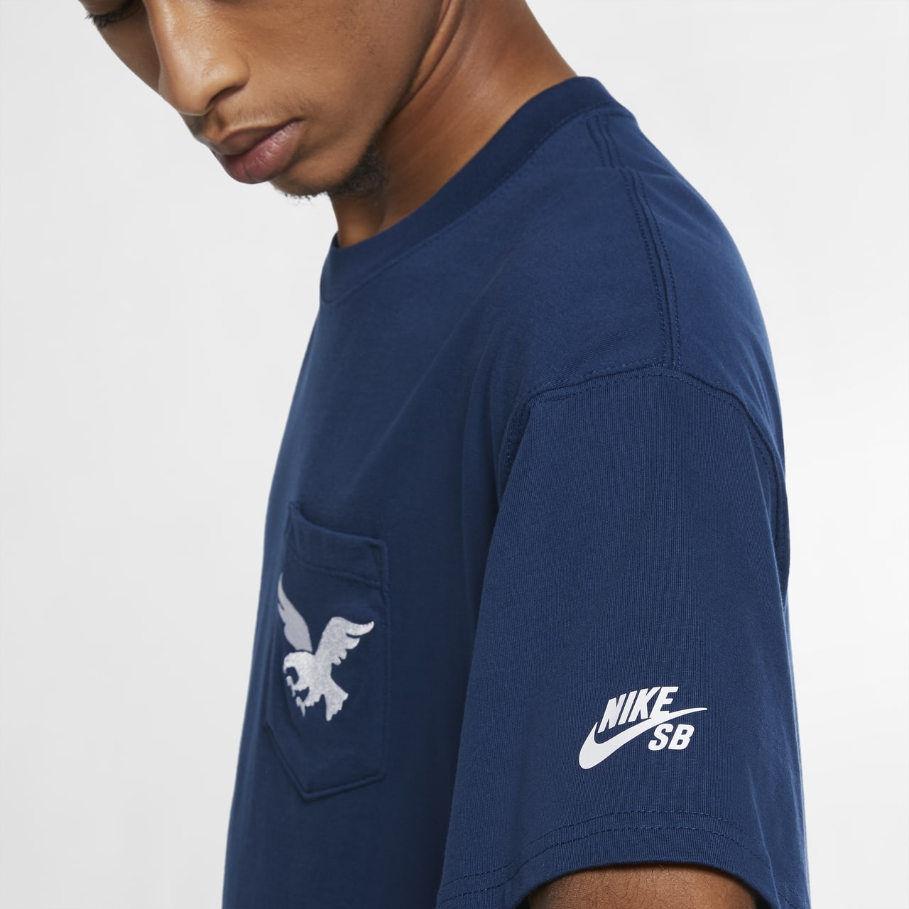 Nike SB x Parra USA Federation Kits – Erscheinungsdatum.