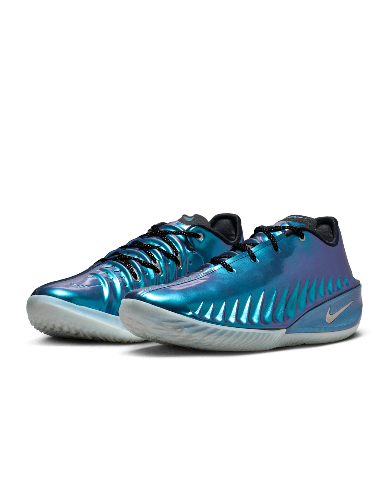 G.T. Cut 4 'Persian Violet and Glacier Blue' (IQ6206-500) Release Date