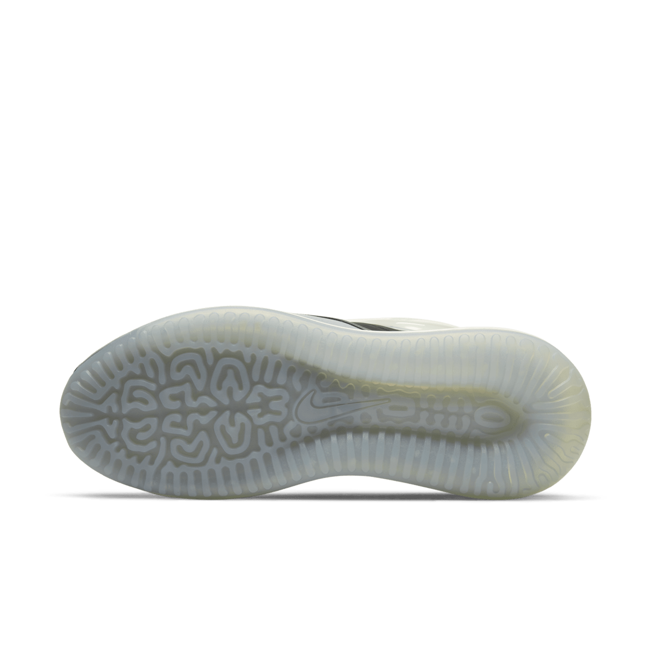 วันเปิดตัว Air Max Zephyr “Photon Dust”