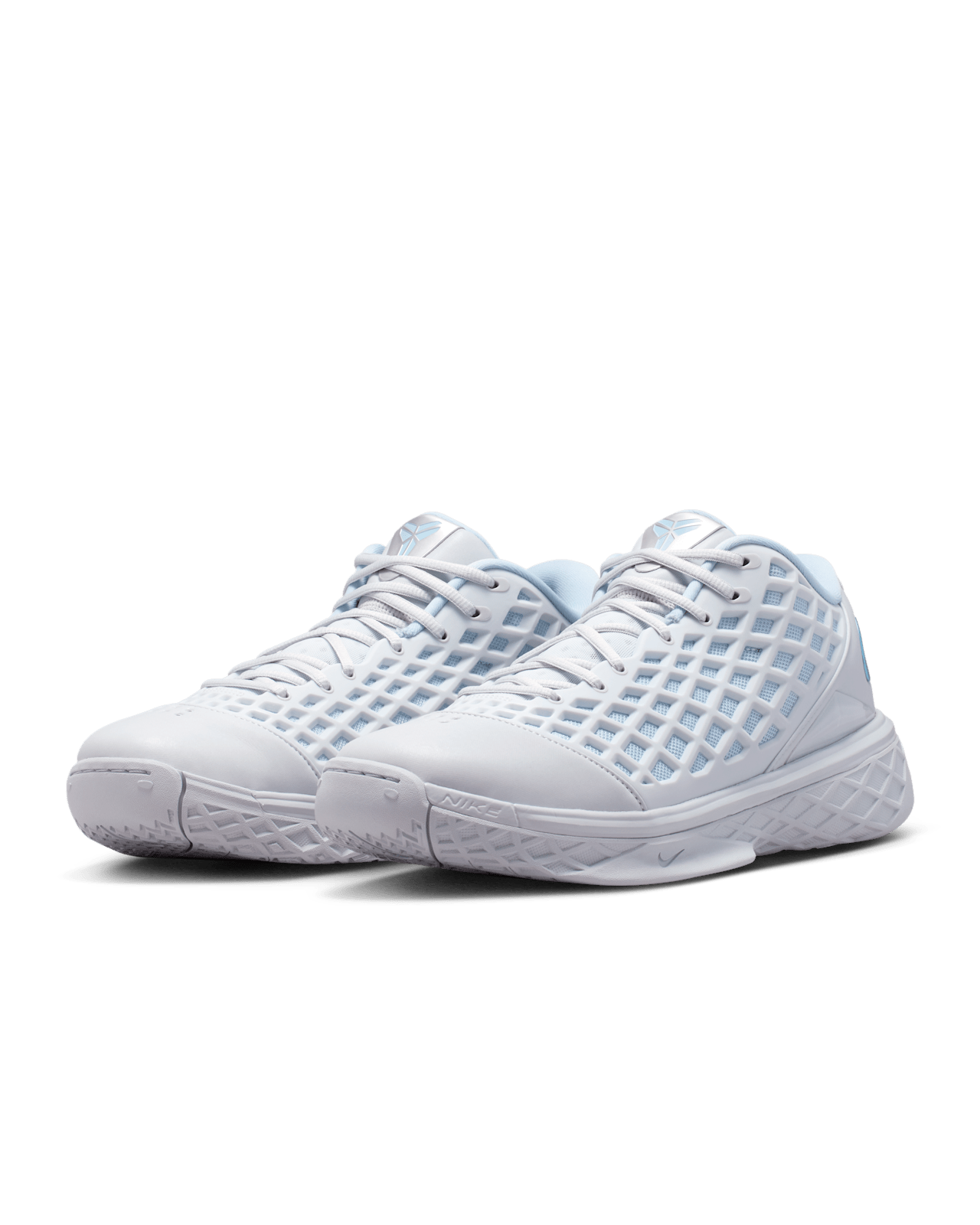 KOBE III LOW PROTRO Release Date