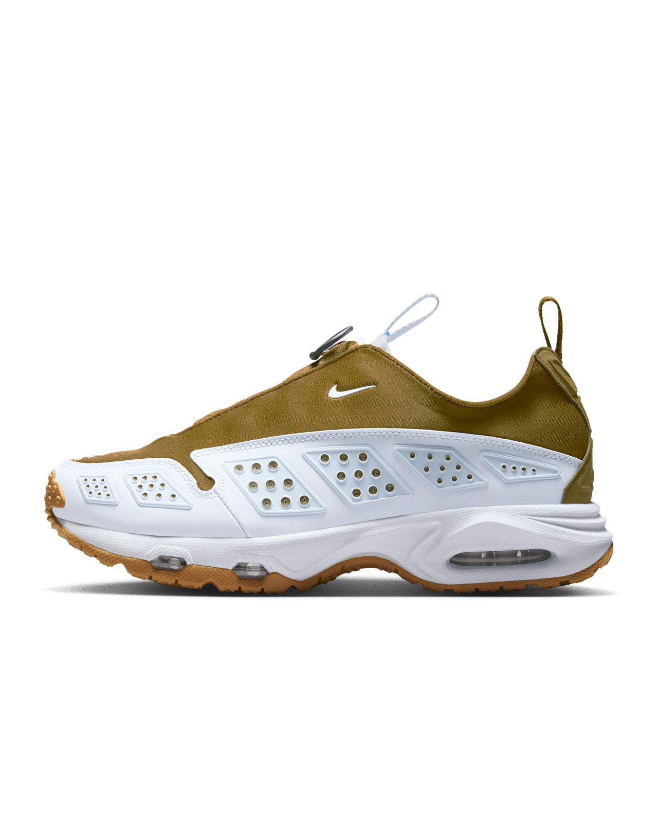 W NIKE AIR MAX SNDR Release Date