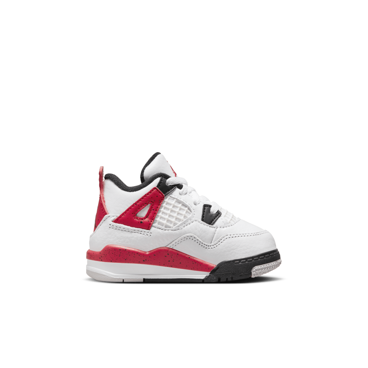 조던 4 (Toddler) 'Red Cement'(BQ7670-161) 출시일