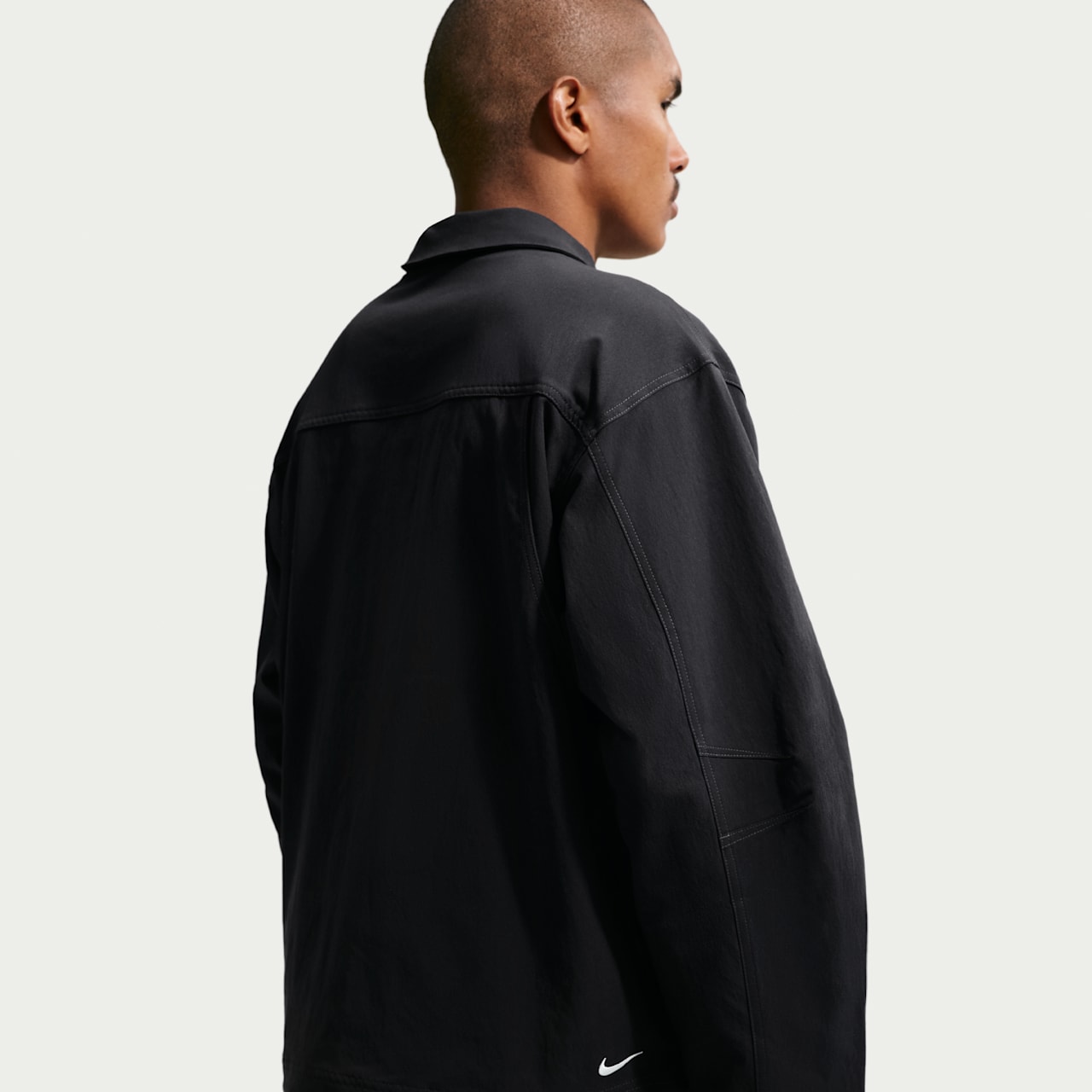 Nike ACG "Smith Summit" Men's UV Jacket