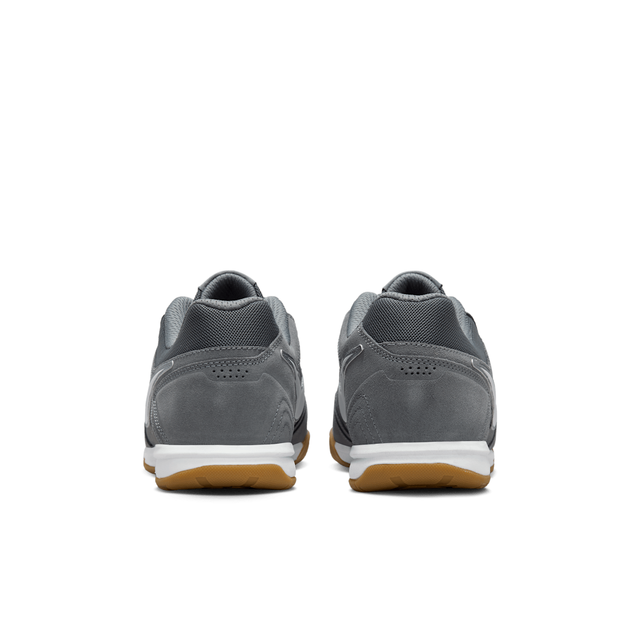 Gato "Smoke Grey" (HQ6020-001) – Data de lançamento