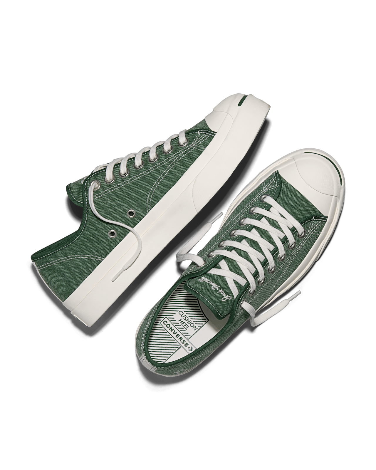 Converse x Palmes 'Jack Purcell PDM' (A24756C-347) Release Date