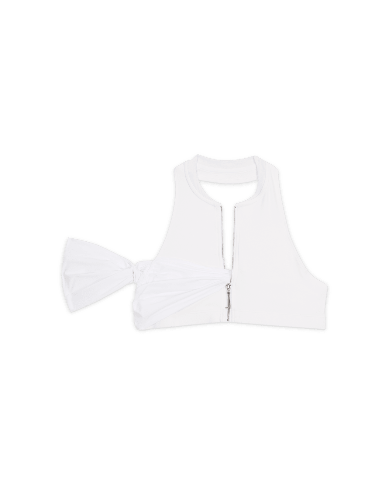 Nike x Jacquemus 特殊版型系列發售日期