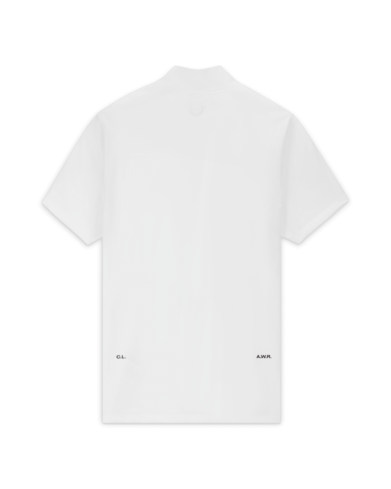 วันเปิดตัว NOCTA Golf Apparel Collection