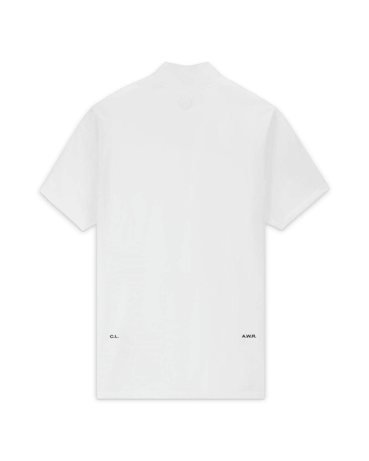 NOCTA Golf Apparel Collection Release Date