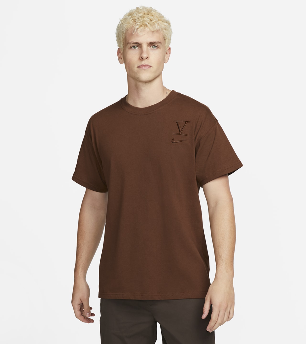 Date de sortie de la collection de vêtements SNKRS Day