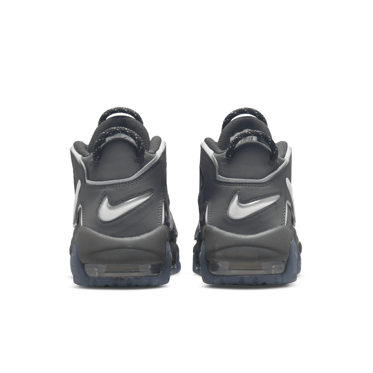 Air More Uptempo '96 'Copy / Paste' (DQ5014-068) 發售日期