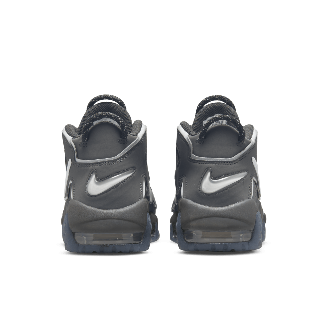 Fecha de lanzamiento del Air More Uptempo 96 Copy Paste DQ5014 068 Nike SNKRS