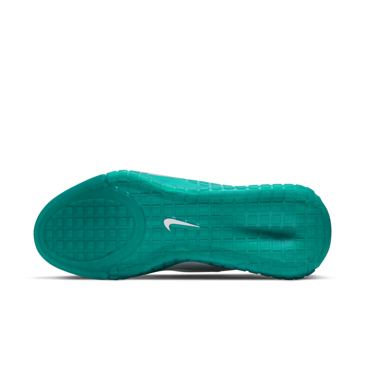 【NIKE公式】アダプト オート マックス 'Jetstream' (NIKE ADAPT AUTOMAX NA / CZ6799-001)