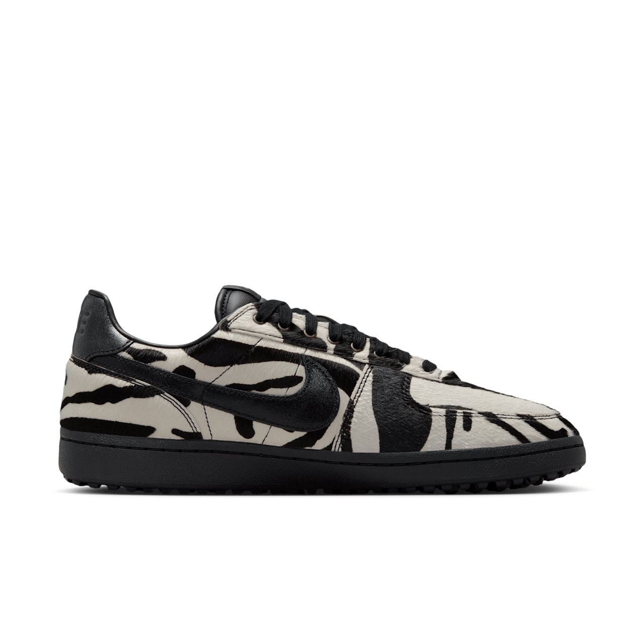 Fecha de lanzamiento de los Field General Low "Multi-Color" (IM3075-002) 
