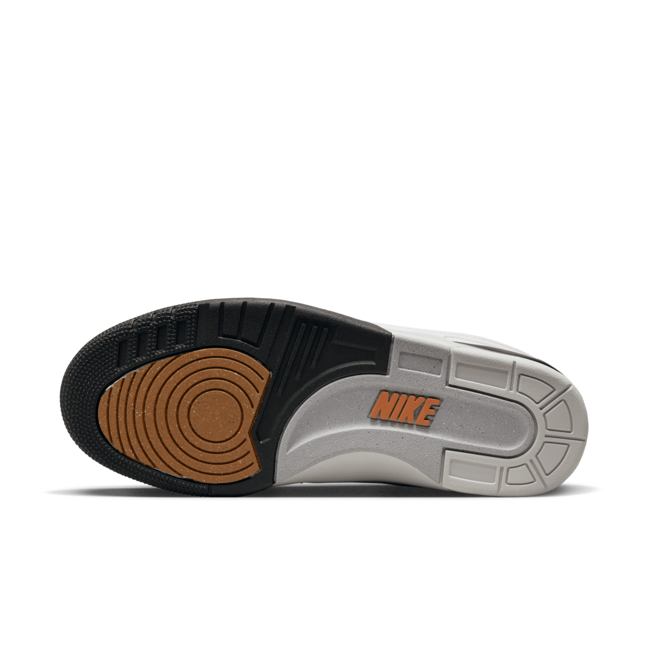 AAF88 x Billie 'Black and White' (DZ6763-102) 發售日期 