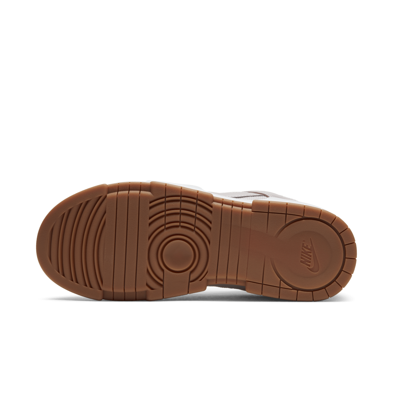 Dunk Low Disrupt "Platinum Violet" para mulher – Data de lançamento