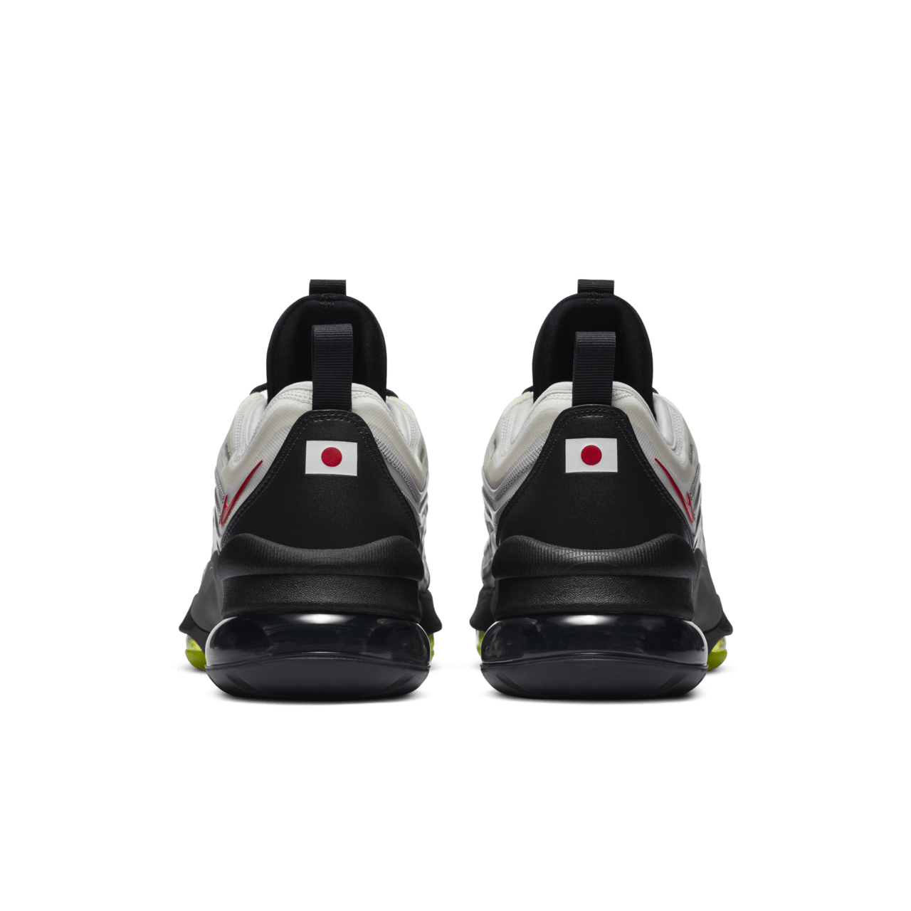 NIKE公式】エア マックス ZM950 'Vast Grey' (CK6852-002 / AM ZM950). Nike SNKRS