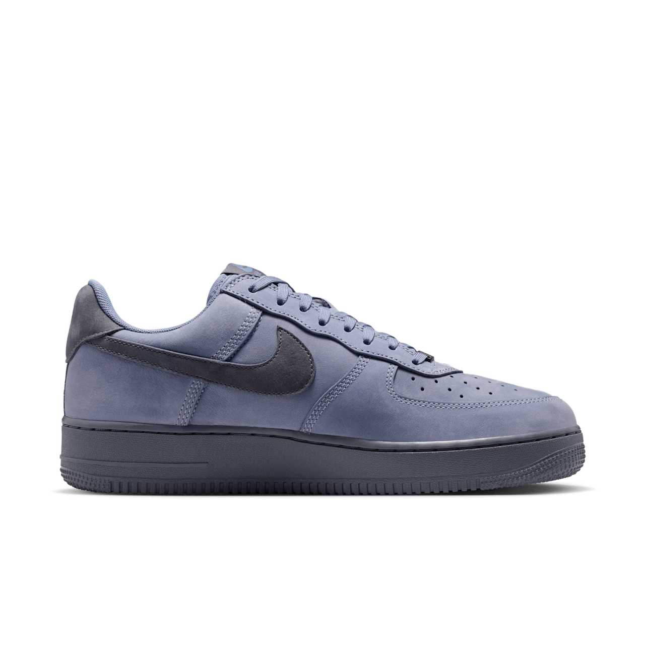Nike Air Force 1 Low Retro Premium Release Date