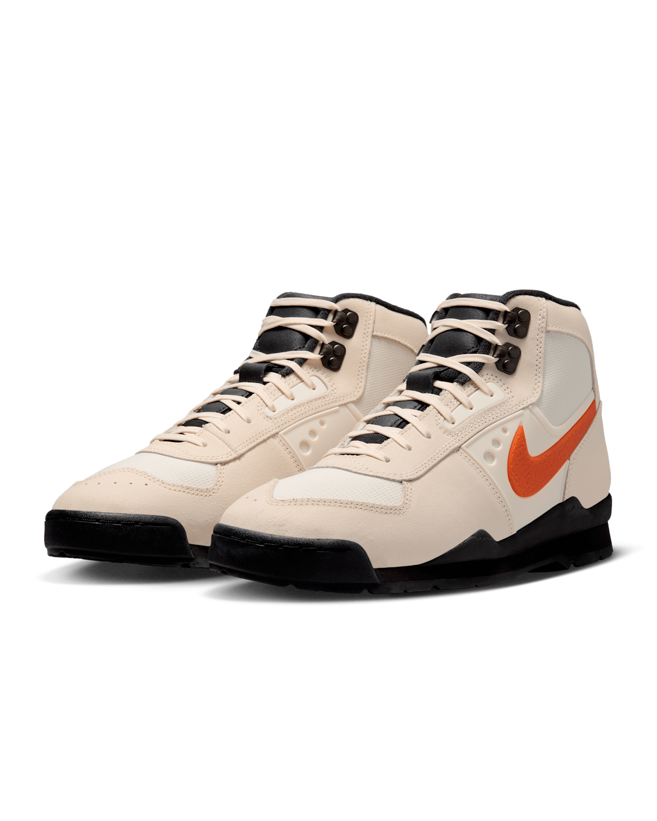 Baltoro „Chalk and Safety Orange” (IO4556-100) – data premiery