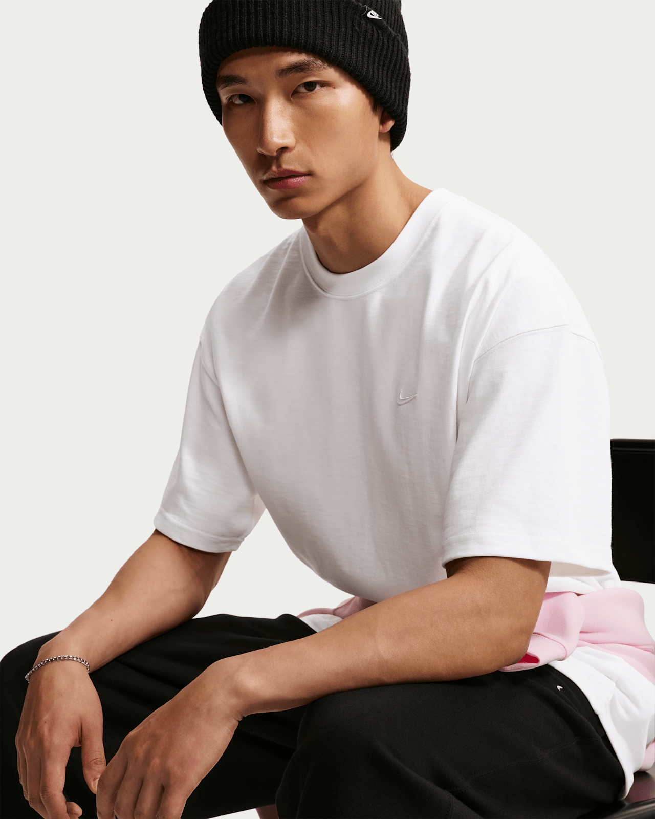 Nike Energyアパレルコレクション STATIC