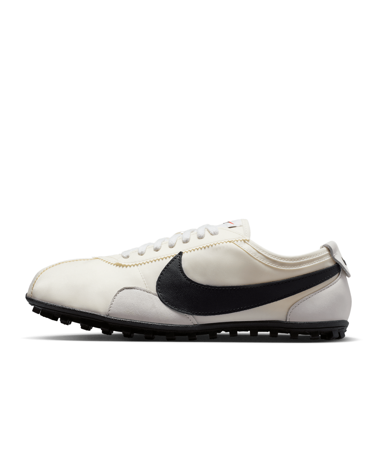 Moon Shoe "Soft Pearl and Black" für Damen (II0407-001) – Releasedatum