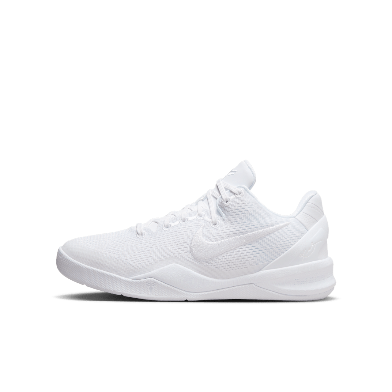 08.24 Kobe Restock