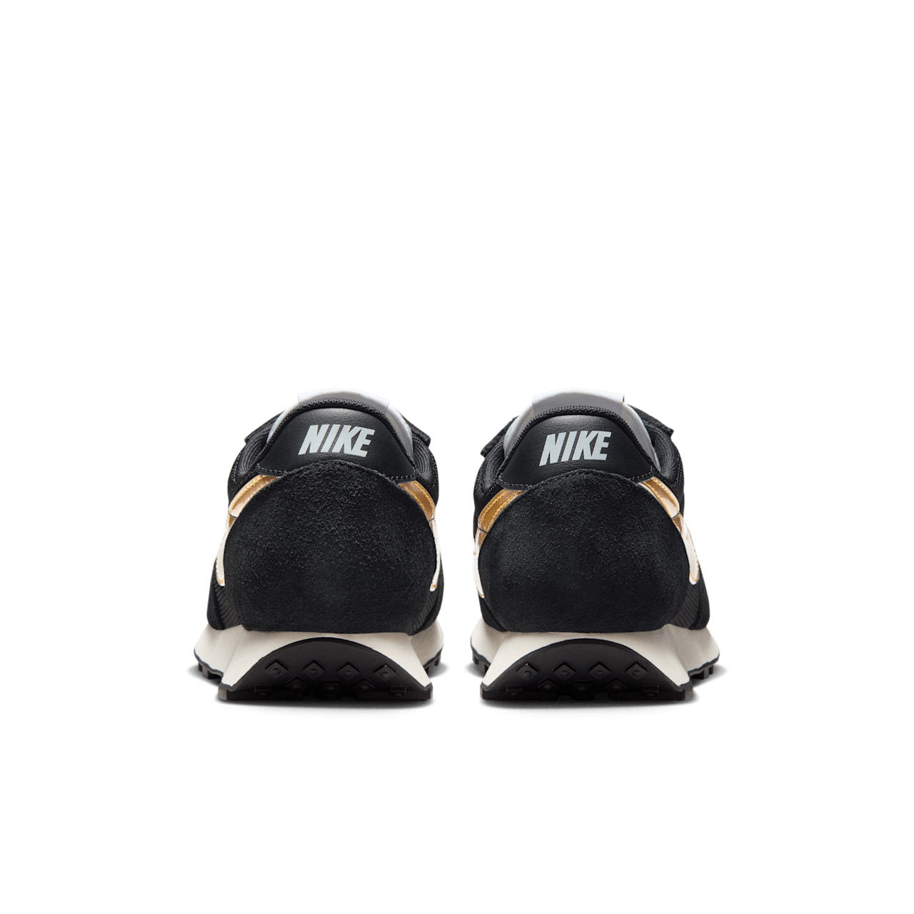 Fecha de lanzamiento de los Nike DBreak (BV7725-003) 