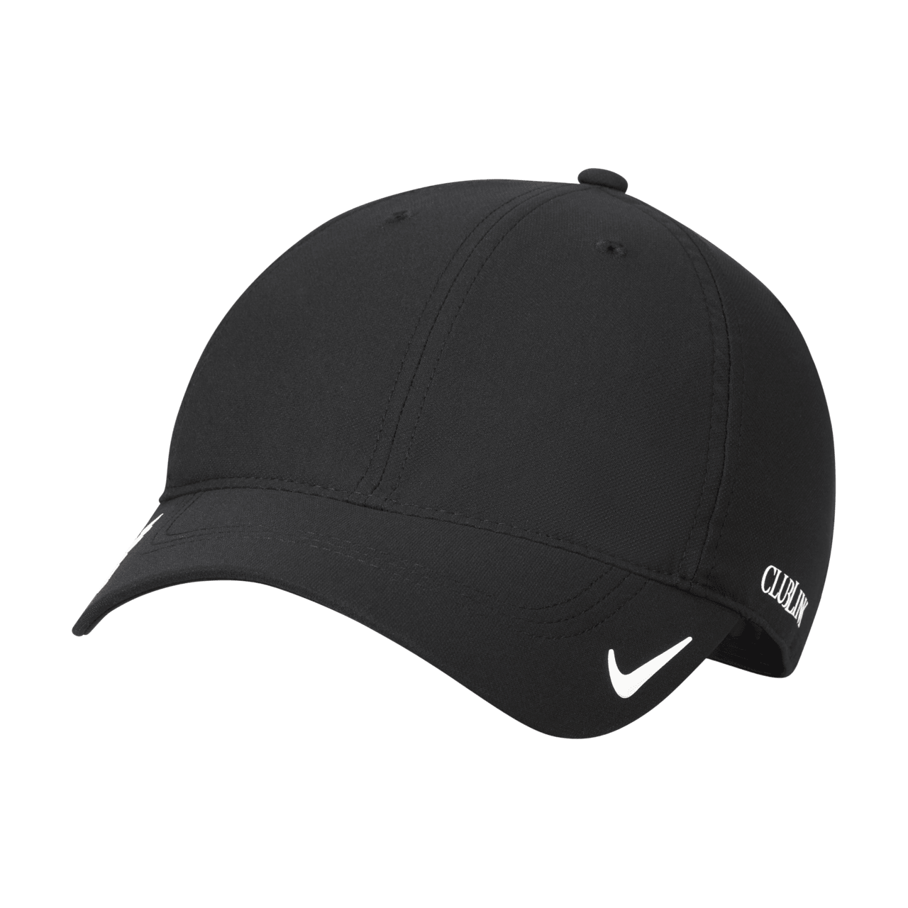Date de sortie de la collection de vêtements NOCTA Golf