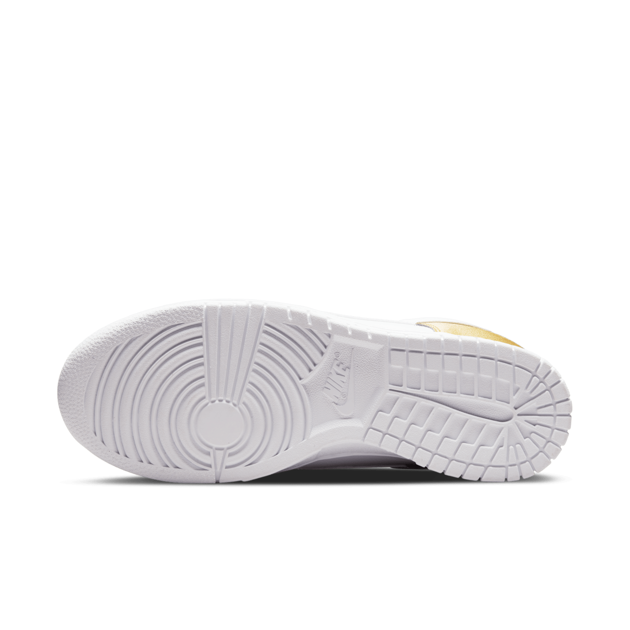 女款 Dunk 低筒 'Heirloom' (DH4403-700) 發售日期