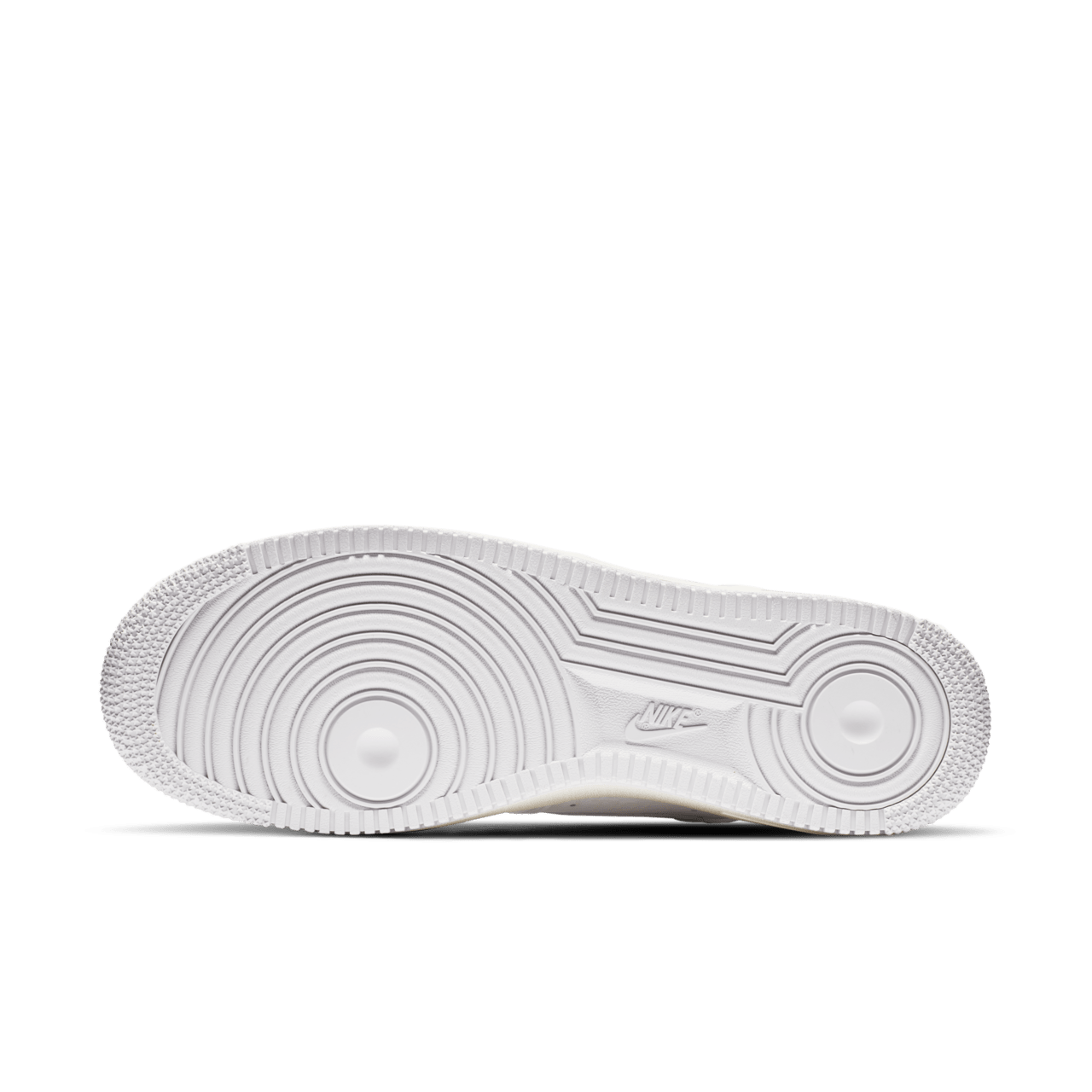 วันเปิดตัว Air Force 1 '07 Low “1-800”