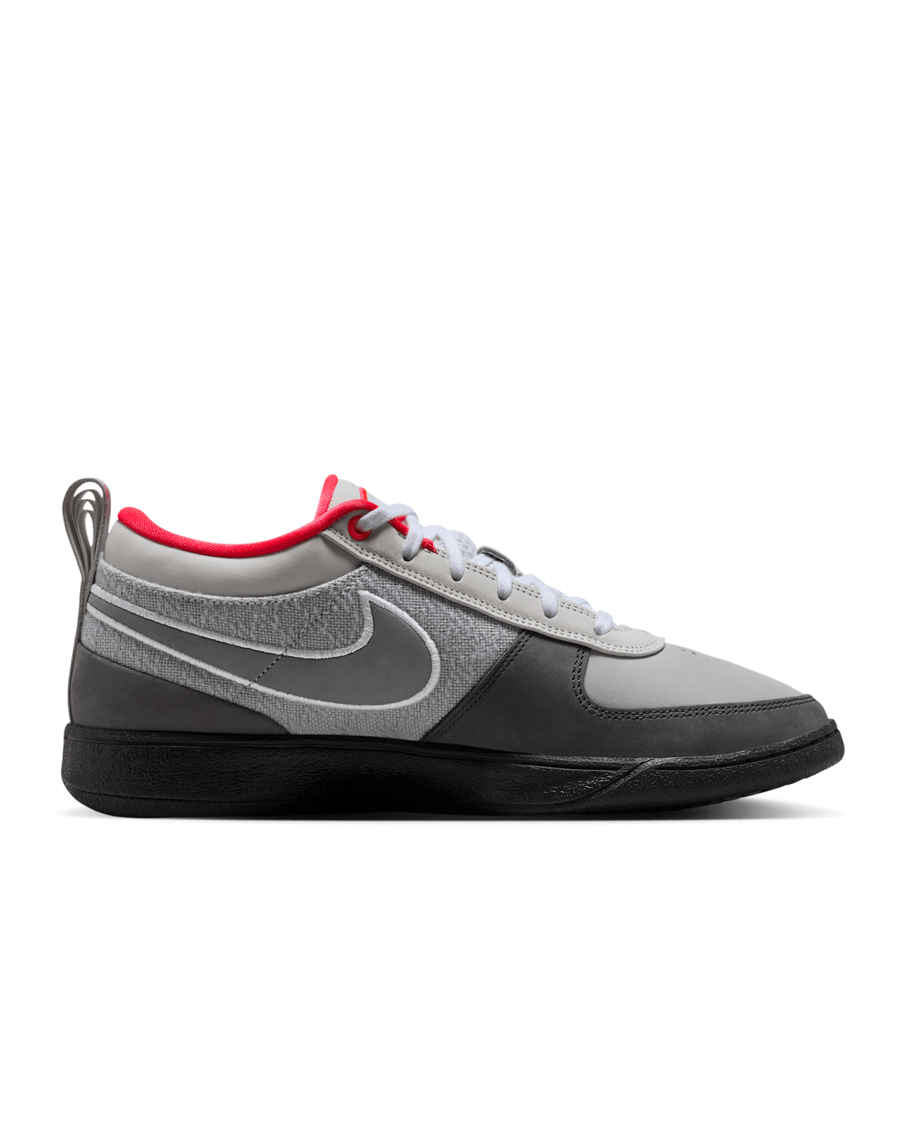 Fecha de lanzamiento de los Book 1 95 "Solar Red" "Wolf Grey and Photon Dust" (IR0838-001)