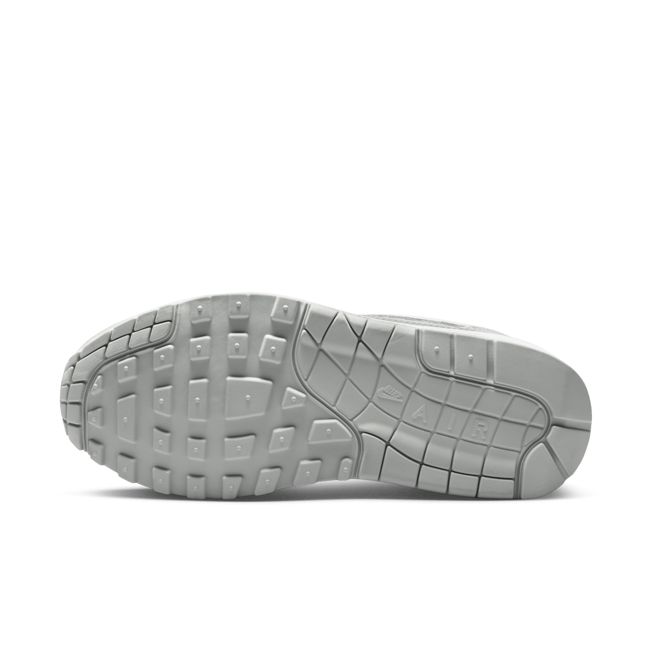 วันเปิดตัว Air Max 1 '87 "White and Photon Dust" ผู้หญิง (FN0564-001)