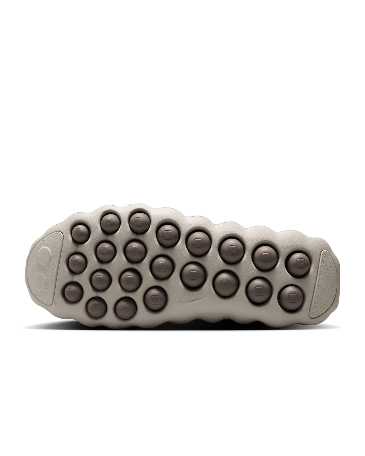 NIKE MIND 002 Release Date
