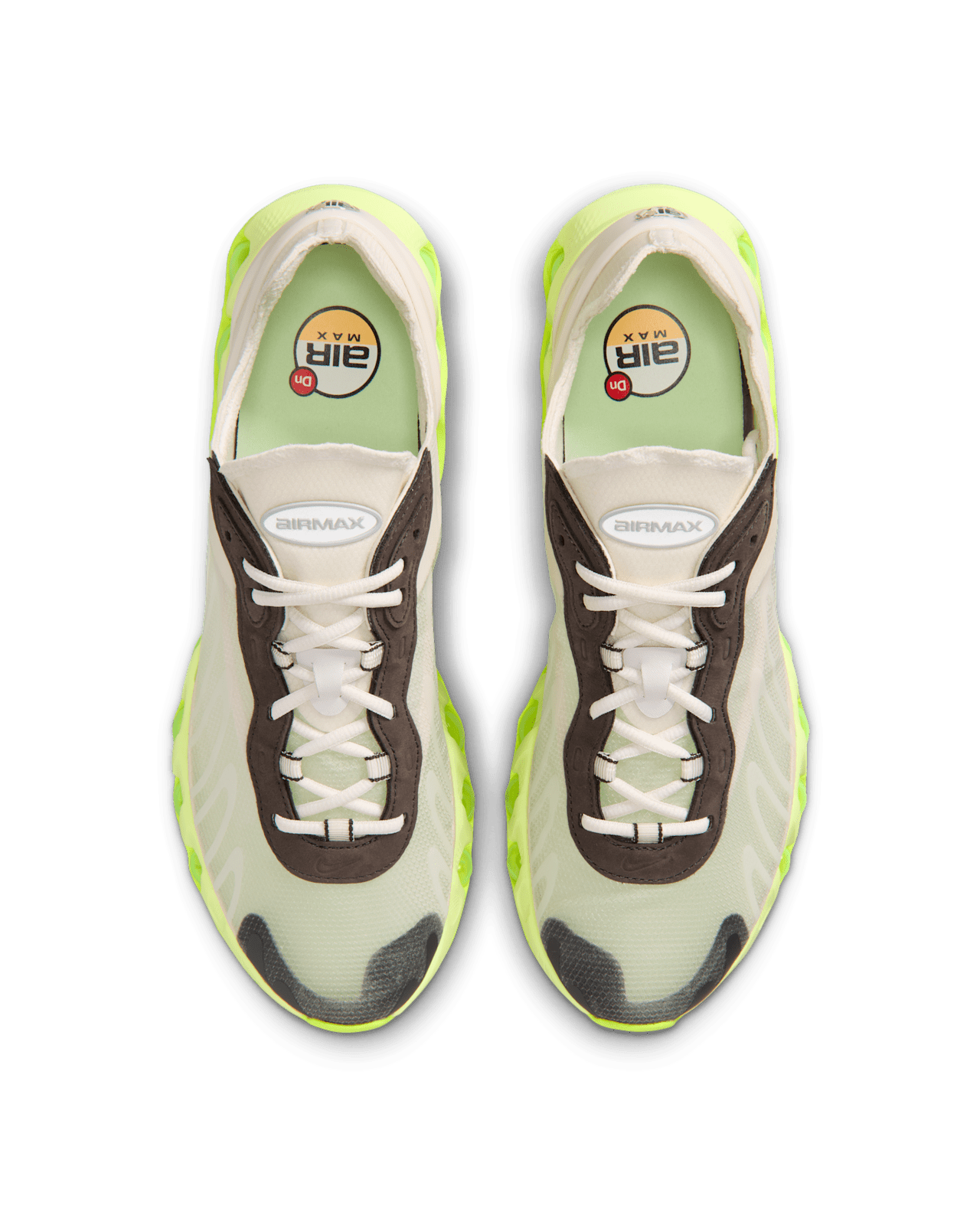 AIR MAX DN8 Release Date