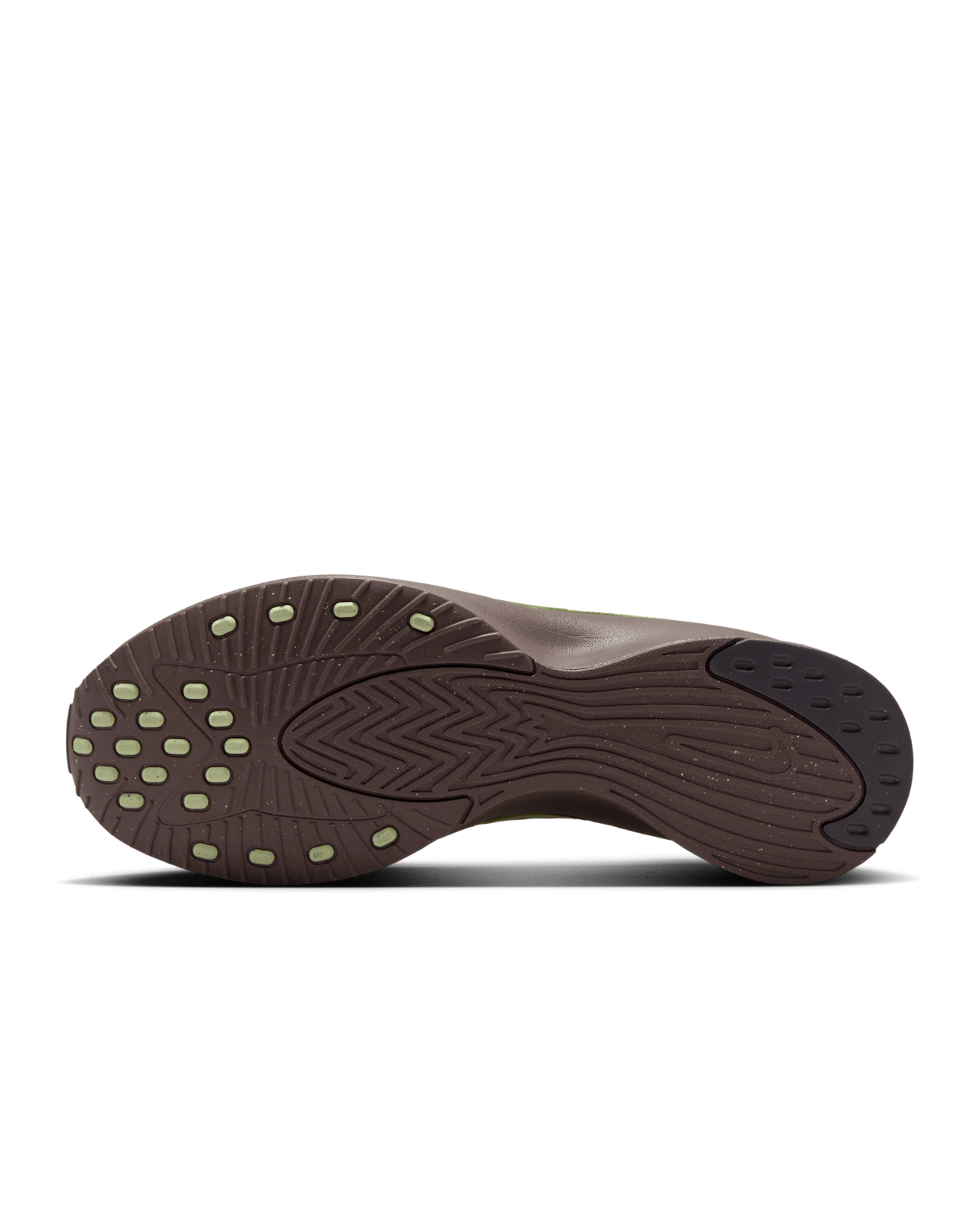 女款 Air Superfly 'Lab Green and Baroque Brown' (HJ8082-302) 發售日期