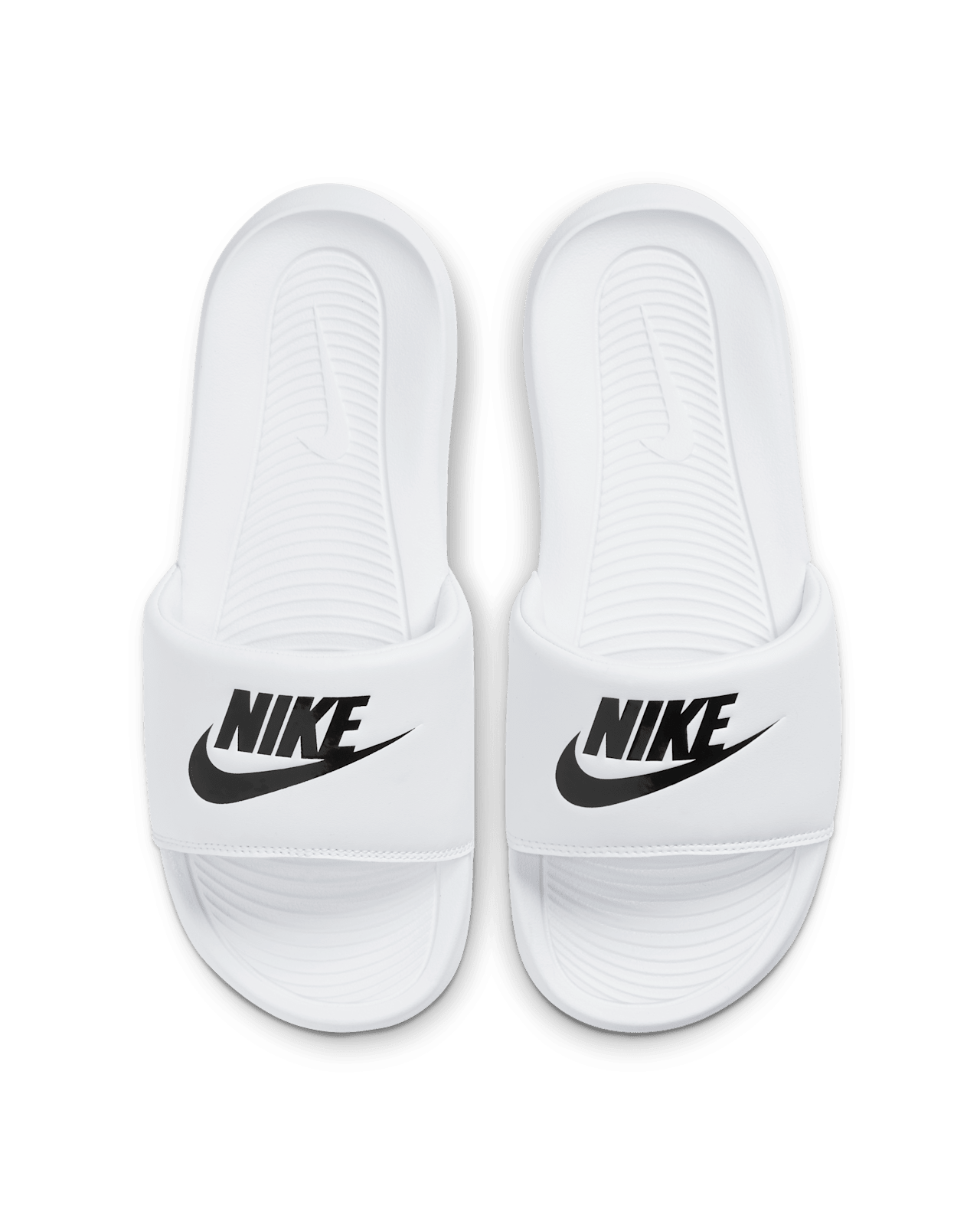 Canada Test CN9677-100 Nov 3