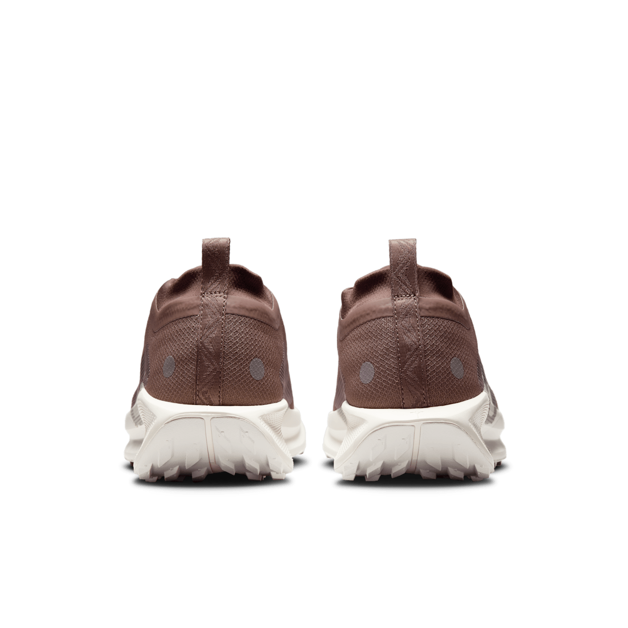 Nike Pegasus Trail 5 GORE-TEX SP Release Date