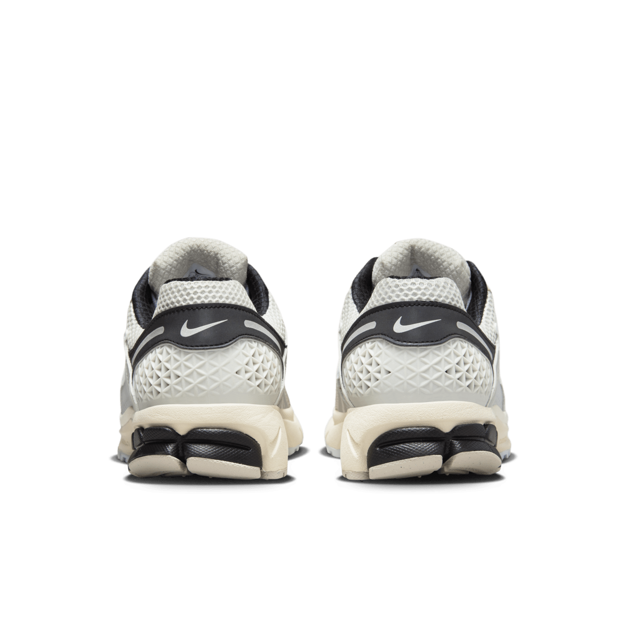 Zoom Vomero 5 'Light Bone and Black' (FN7649-110) 發售日期