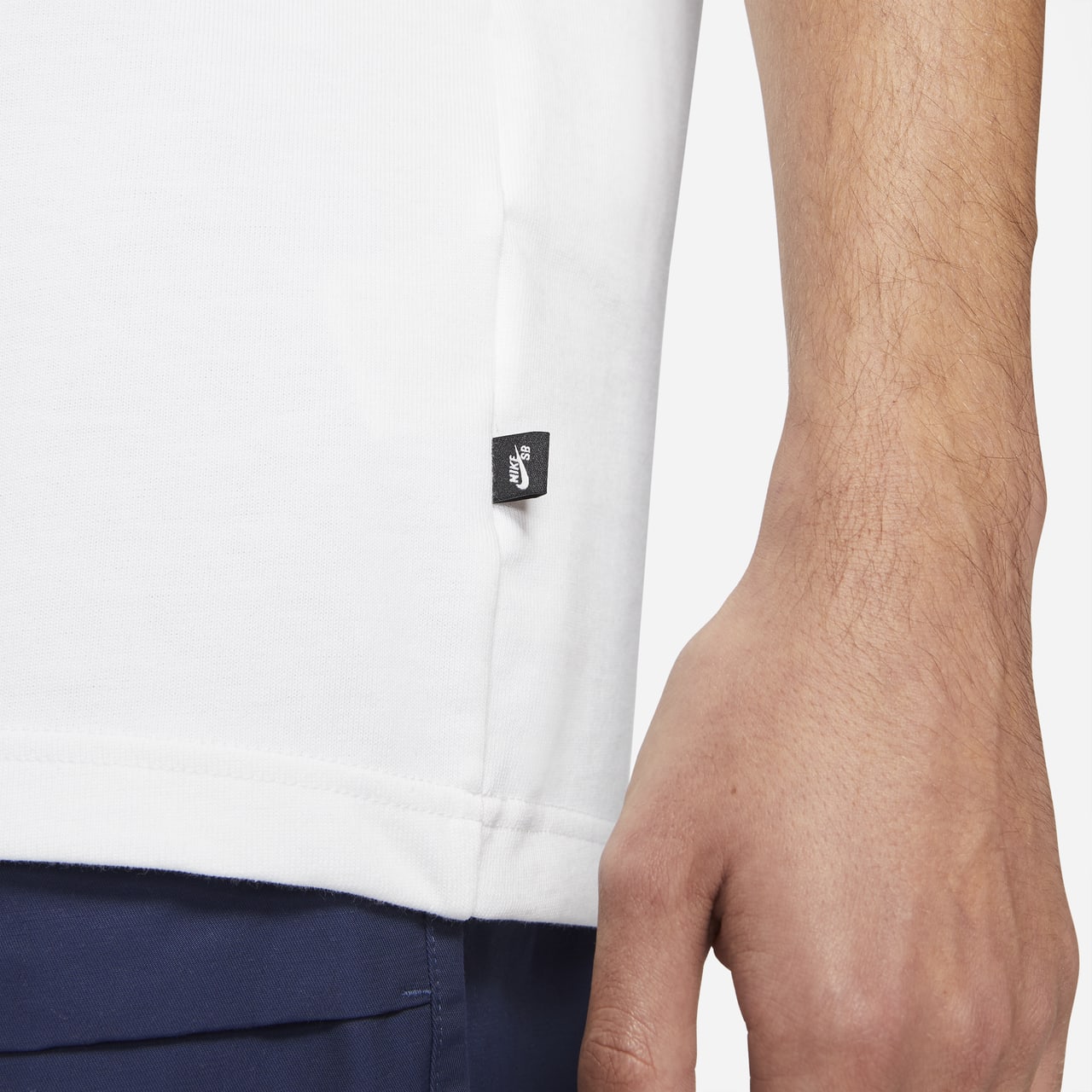 Collezione di abbigliamento Nike SB x Carpet Company - Data del lancio