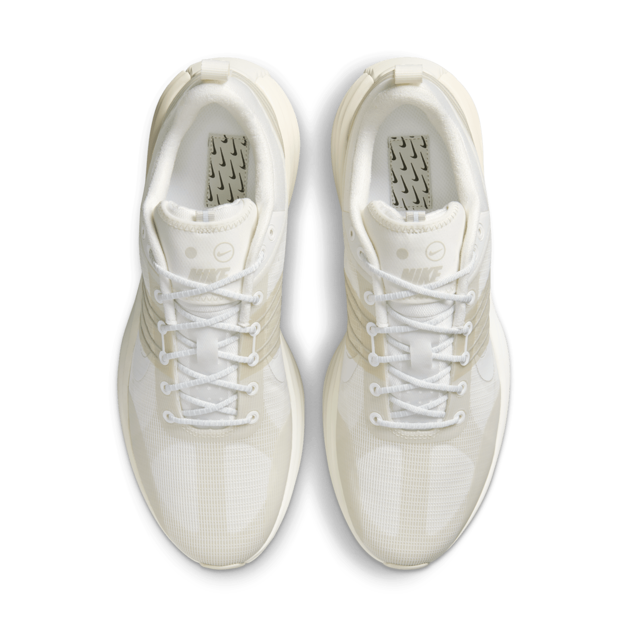 Fecha de lanzamiento de los Lunar Roam "Fantasma y Hueso claro" (DV2440-100)