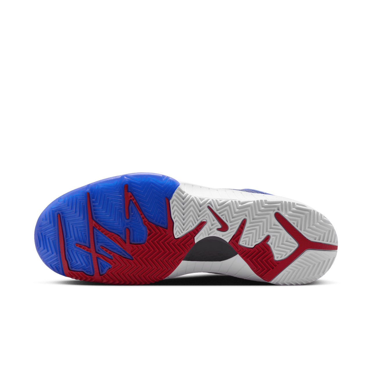 วันเปิดตัว Kobe 4 Protro "Philly" (FQ3545-400)