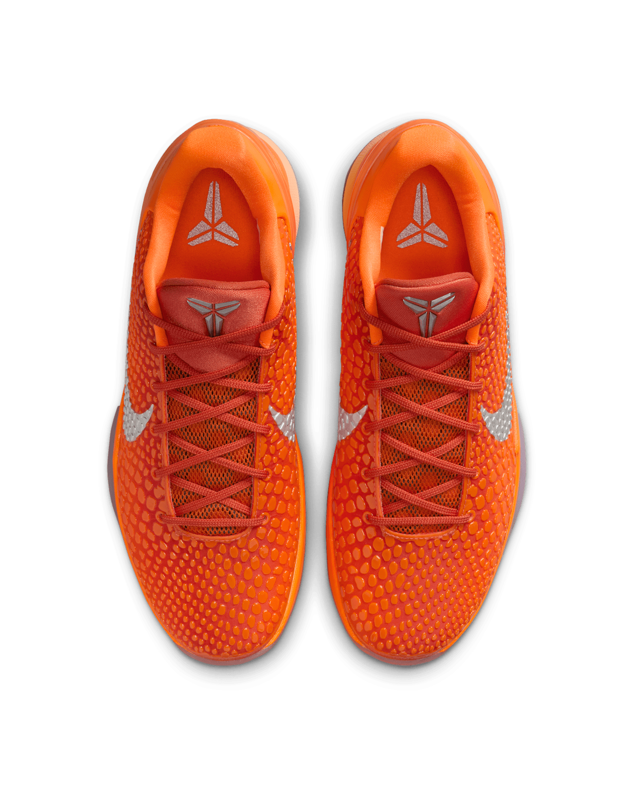 Kobe 6 Protro 'Total Orange' (IH1871-800) Release Date