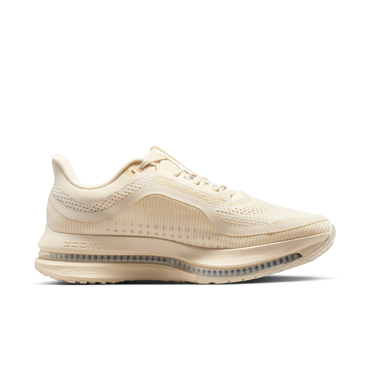 【NIKE公式】ぺガサス プレミアム 'Natural' (IQ5691-100) 発売日