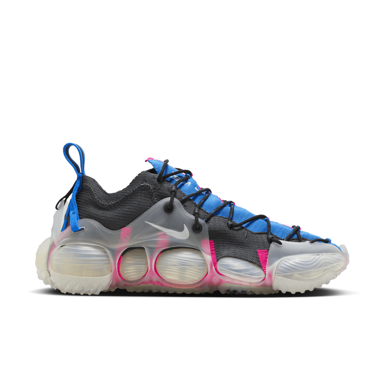 ISPA Link Axis 'Multi-Color' (FZ3507-001) 發售日期