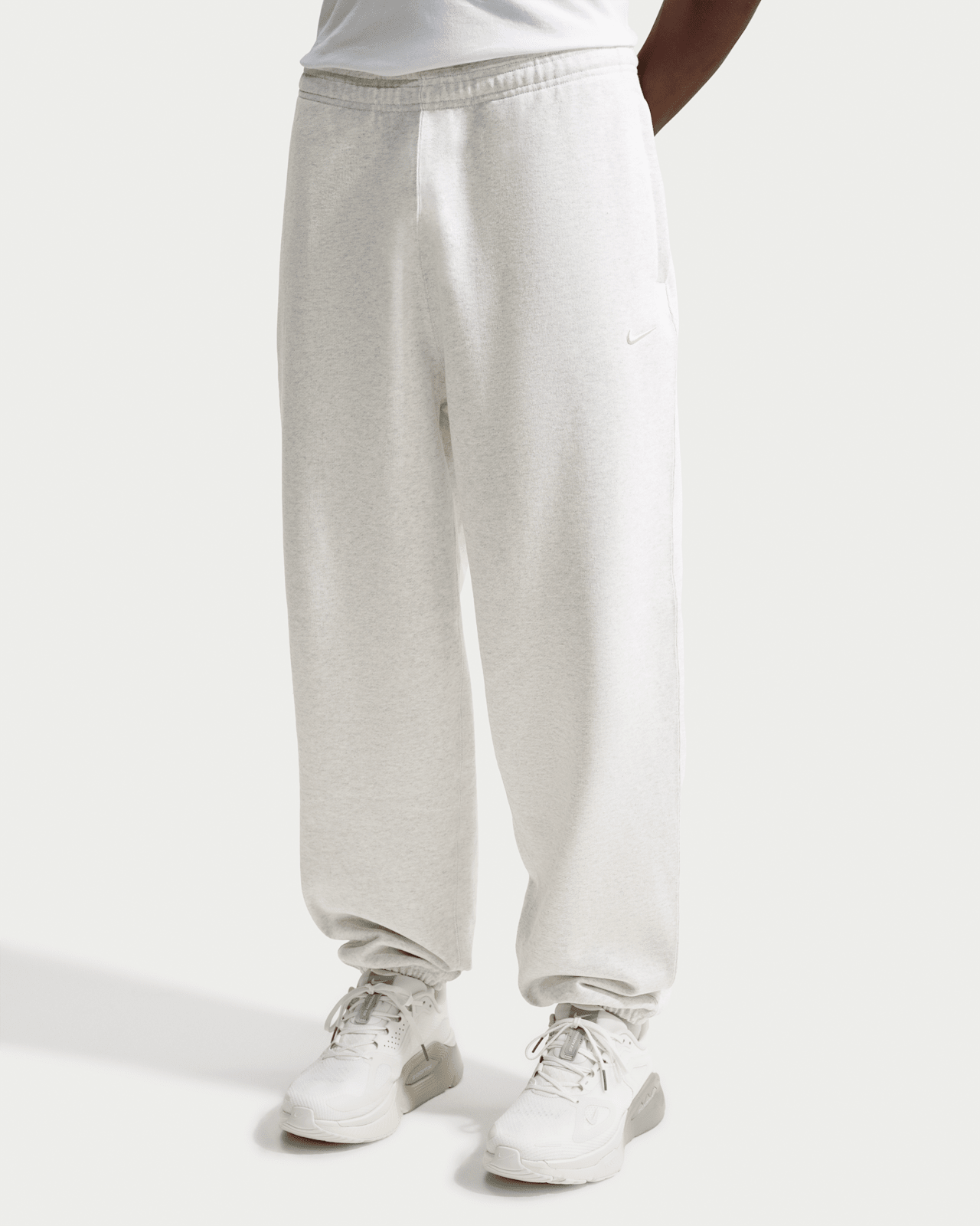 【NIKE公式】Nike Energyアパレルコレクション 発売日