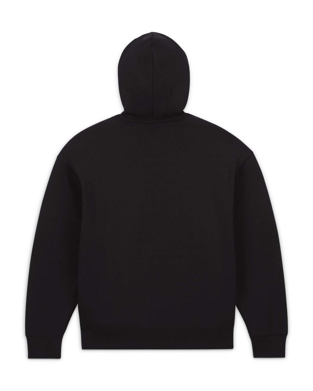 วันเปิดตัว Jordan x A Ma Maniére Apparel Collection