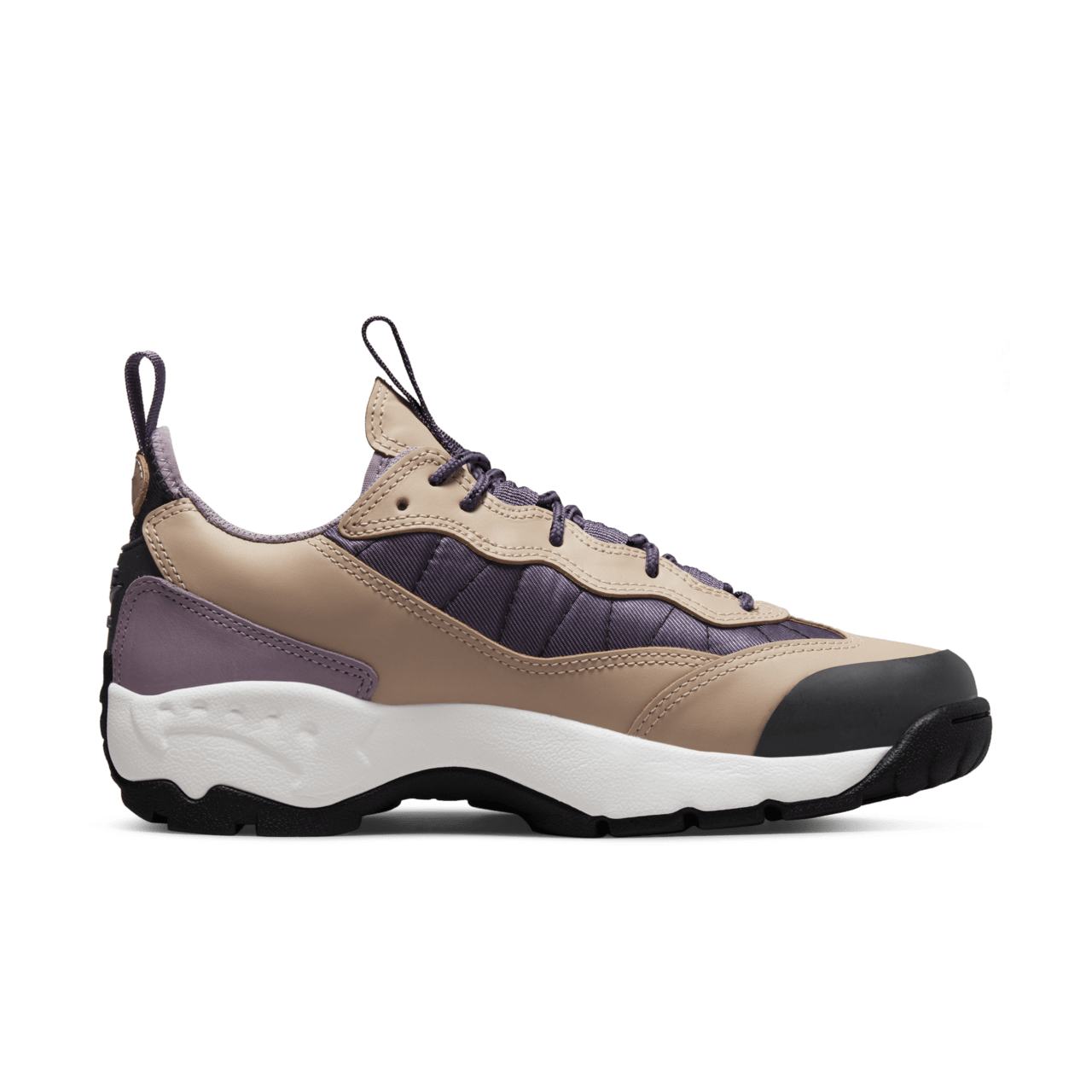 ACG Air Mada 'Hemp and Canyon Purple' (DQ5499-200) 發售日期