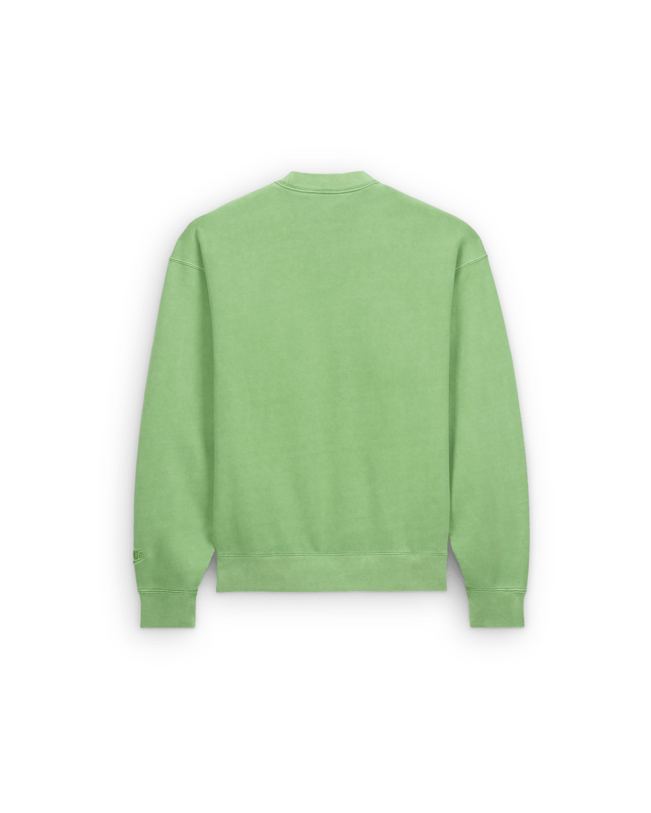 Lanceringsdato for Nike x Nigo-tøjkollektionen